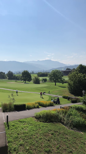 Albero Restaurants und Events