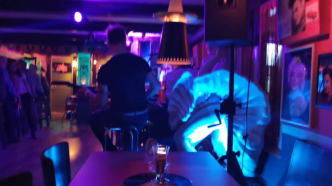 Manolitos - Affeltrangen