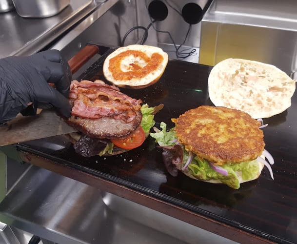 Comentarii opinii despre Papazziano