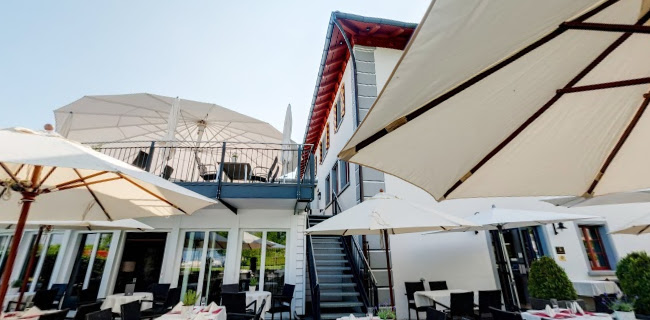 Gasthaus zum Rathaus