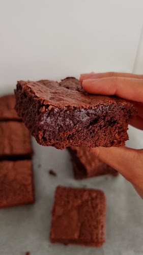 bake a wish (Luzern) - Luzern