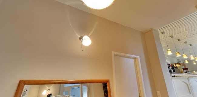 I Calafatari - Gastronomie und Hotellerie