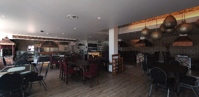 By Elvis Steakhaus - Winterthur