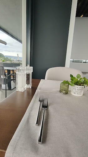 LIEBLING Restaurant.Bar.Lounge - Gastronomie und Hotellerie