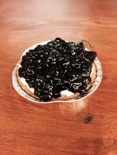 Opinii despre Baguette magique în Nendaz - Gastronomie und Hotellerie