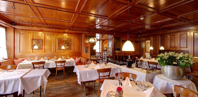 Hotel Gasthof zum Ochsen