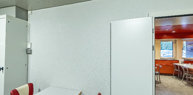 Comentarii opinii despre Scheidweg