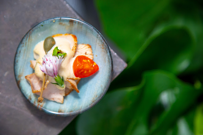 Don Leone Catering Zürich - Gastronomie und Hotellerie