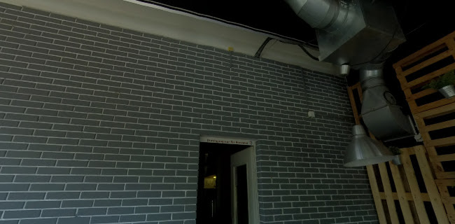 Reinacherstrasse 47, 4142 Münchenstein