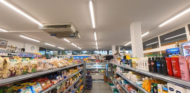 Comentarii opinii despre Marché de l'Etraz