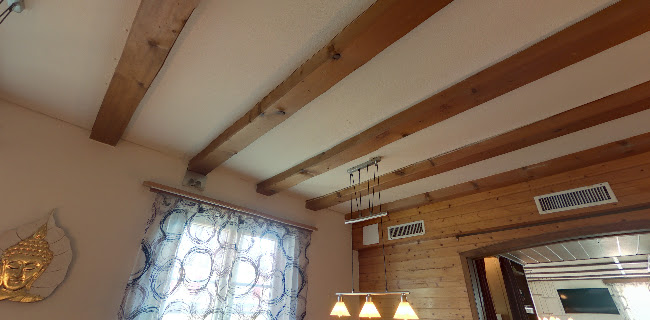 Lai Thai Restaurant - Scherzingen