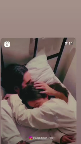 Comentarii opinii despre Steakhouse Hot Stone Niederuzwil