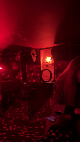 Opinii despre Maison Balkii în Geneva - Gastronomie und Hotellerie