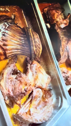 Opinii despre Top Grill Monthey Sàrl în Monthey - Gastronomie und Hotellerie