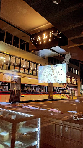 Zürichstrasse 4, 6004 Luzern