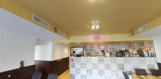 Restaurant zum Schild - Gastronomie und Hotellerie