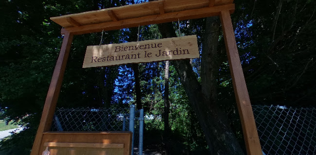 Chem. des Eaux-Vives 17, 1752 Villars-sur-Glâne