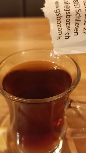 Comentarii opinii despre Tiara Grill