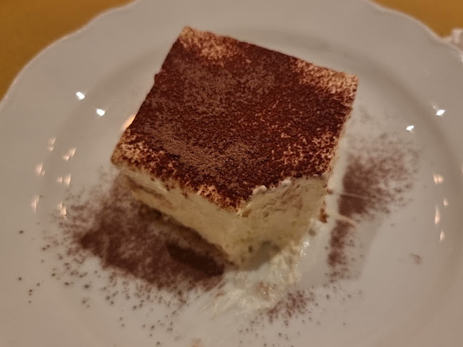 Metzgerrainle 9, 6004 Luzern