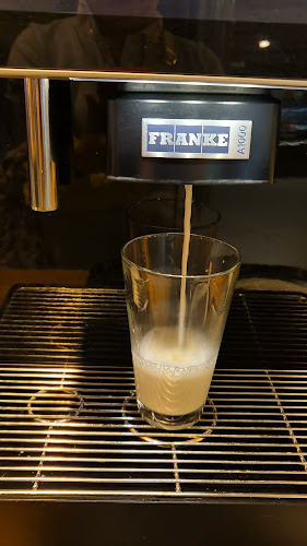 Opinii despre Coop Restaurant La Chaux-de-Fonds Entilles în La Chaux-de-Fonds - Gastronomie und Hotellerie