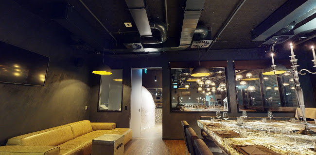 Kernenriedstrasse 1/4th floor, 3421 Lyssach