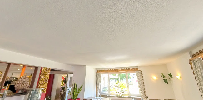 Diaw Thai Restaurant - Gastronomie und Hotellerie