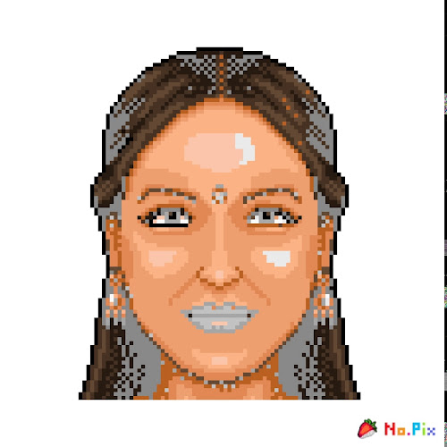 Tomate-Birkenhof Restaurant