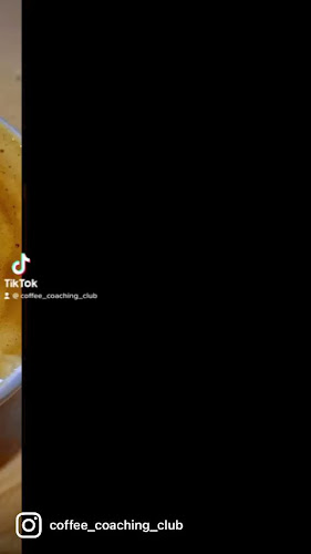 Opinii despre Coffee Coaching Club în Bern - Gastronomie und Hotellerie