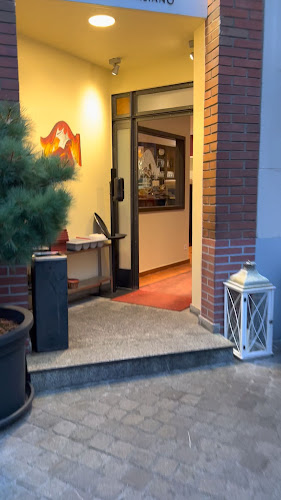 Opinii despre San Lorenzo în St. Gallen - Gastronomie und Hotellerie