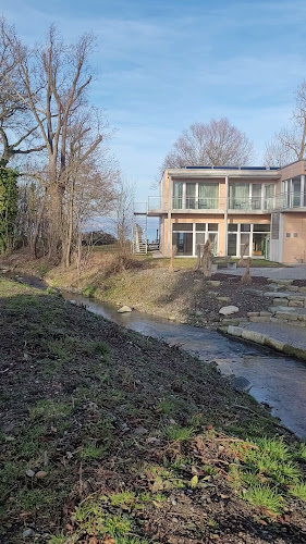 Sokrates Hotel Restaurant