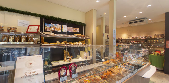 Av. du Temple 65, 1012 Lausanne