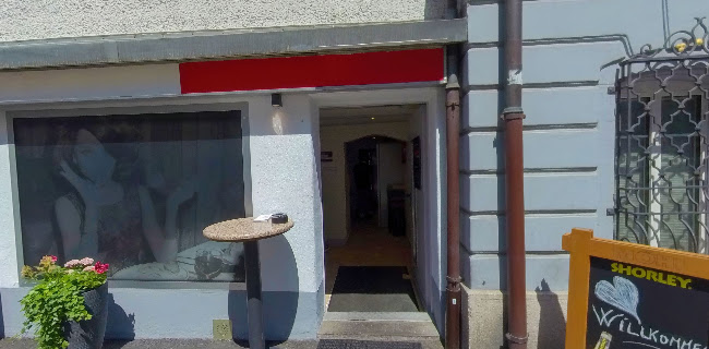 il Fagottino - Lachen