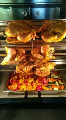 Opinii despre Lodge79 în Basel - Gastronomie und Hotellerie