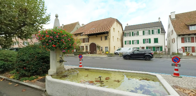STEFANELLI Italienische Feinkostboutique seit 1972 - Gastronomie und Hotellerie