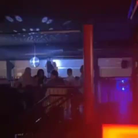 Latin Palace - Gastronomie und Hotellerie