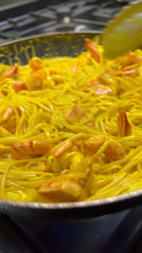 Opinii despre Restaurant La Cittadella în Baden - Gastronomie und Hotellerie