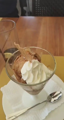 Comentarii opinii despre La Terrazza