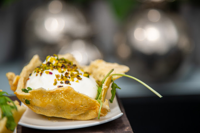 Bäckerstrasse 31, 8004 Zürich