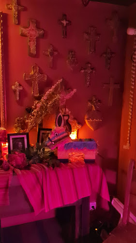 Taqueria Los Cuñados - Geneva