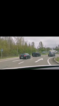 IBEROAL - Dübendorf