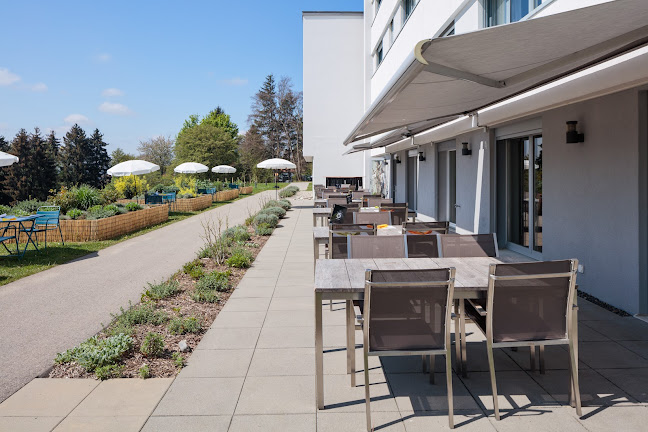 Chem. des Eaux-Vives 17, 1752 Villars-sur-Glâne