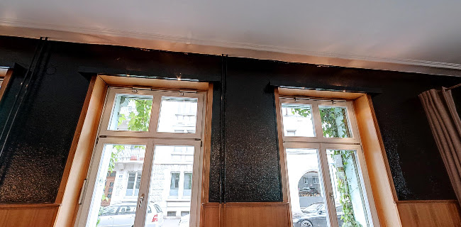 Hammerstrasse 108, 4057 Basel