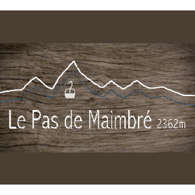 Restaurant Pas-de-Maimbré - Anzère