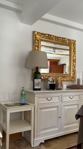 Opinii despre Ristorante Taverna Romana im Sternen în Hessigkofen - Gastronomie und Hotellerie