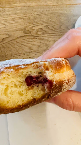 earlybeck Boulanger Confiseur, Le Grand Café - Gastronomie und Hotellerie