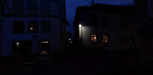 Opinii despre DOM Konstanz | Restaurant · Café · Bar în Kreuzlingen - Gastronomie und Hotellerie