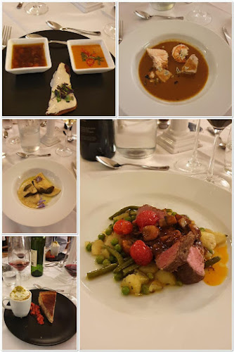 Baselbieter Wein-Galerie GmbH - Aesch