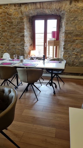 Opinii despre Restaurant Pizzeria L'Ingrédient în Onnens - Gastronomie und Hotellerie