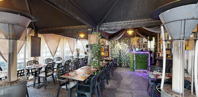 Quai du Cheval-Blanc 23, 1227 Genève