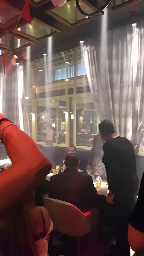 Rue du Rhône 50, 1204 Genève